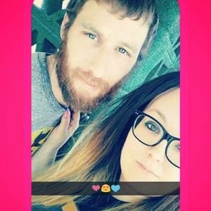 Meet your Posher, Keesha